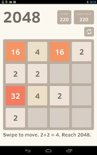 2048