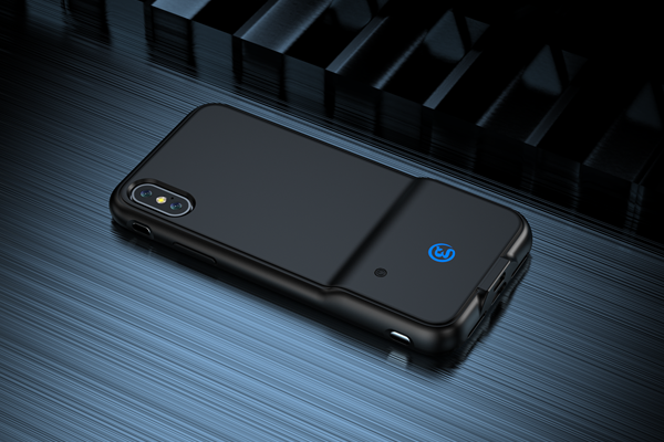 GameSir i3 the Best iPhone Gaming Case