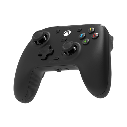 GameSir G7 HE Xbox Controller - Black