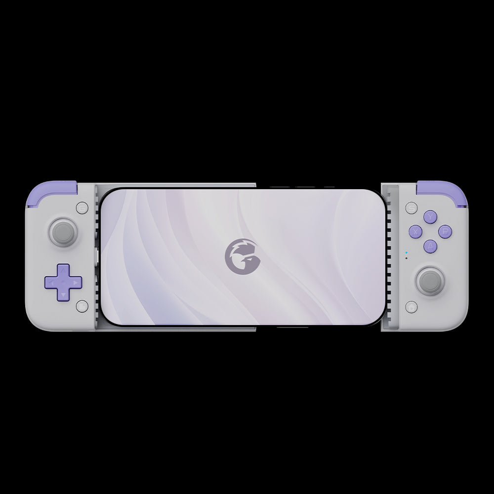 GameSirX2sType-CMobileController