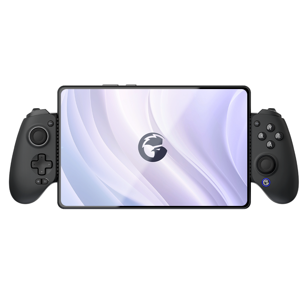 GameSir G8+ Bluetooth Mobile Controller