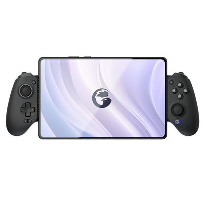 GameSir G8+ Bluetooth Mobile Controller