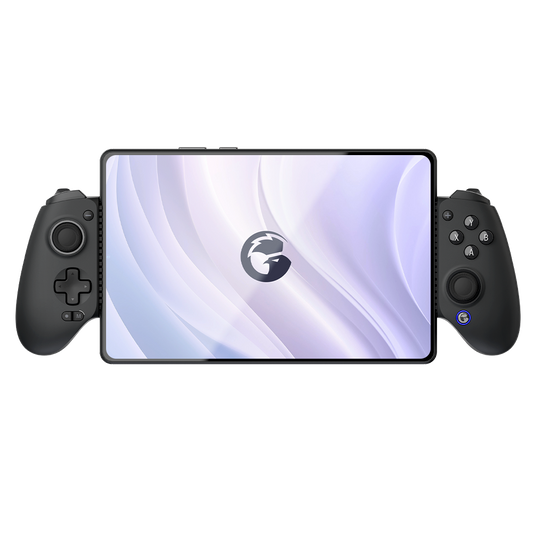 GameSir G8+ Bluetooth Mobile Controller
