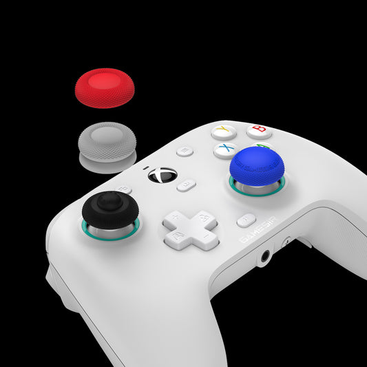 GameSir Thumb Grip Caps