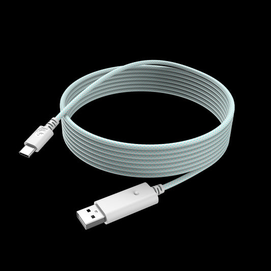 GameSir 3M USB Cable for G7/G7SE/T4 Kaleid