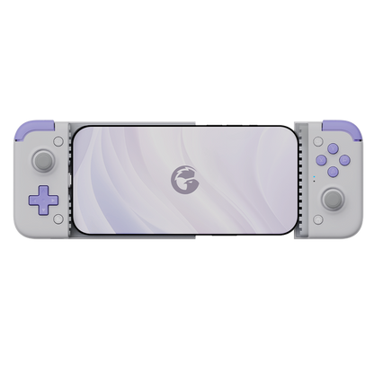 GameSir X2s Type-C Mobile Controller