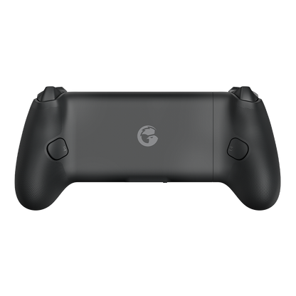 GameSir G8+ Bluetooth Mobile Controller