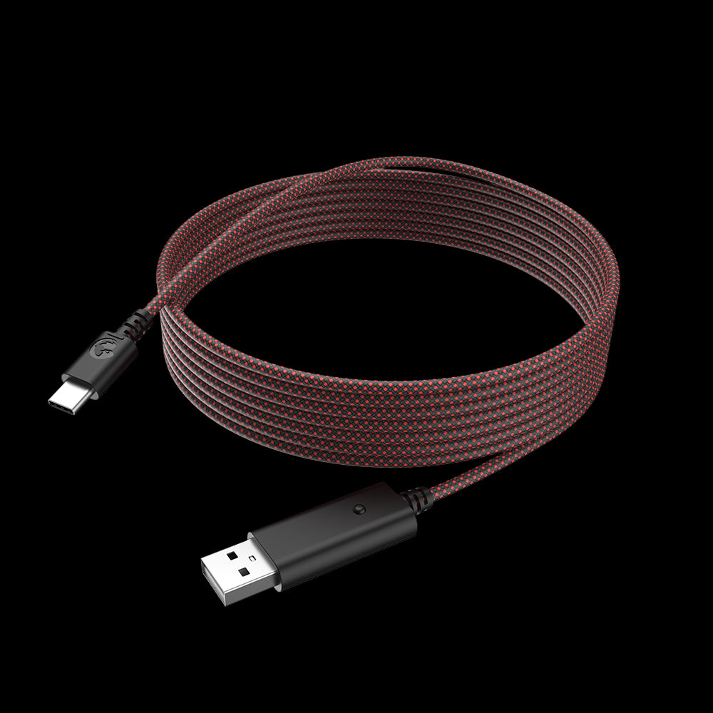 GameSir 3M USB Cable for G7/G7SE/T4 Kaleid