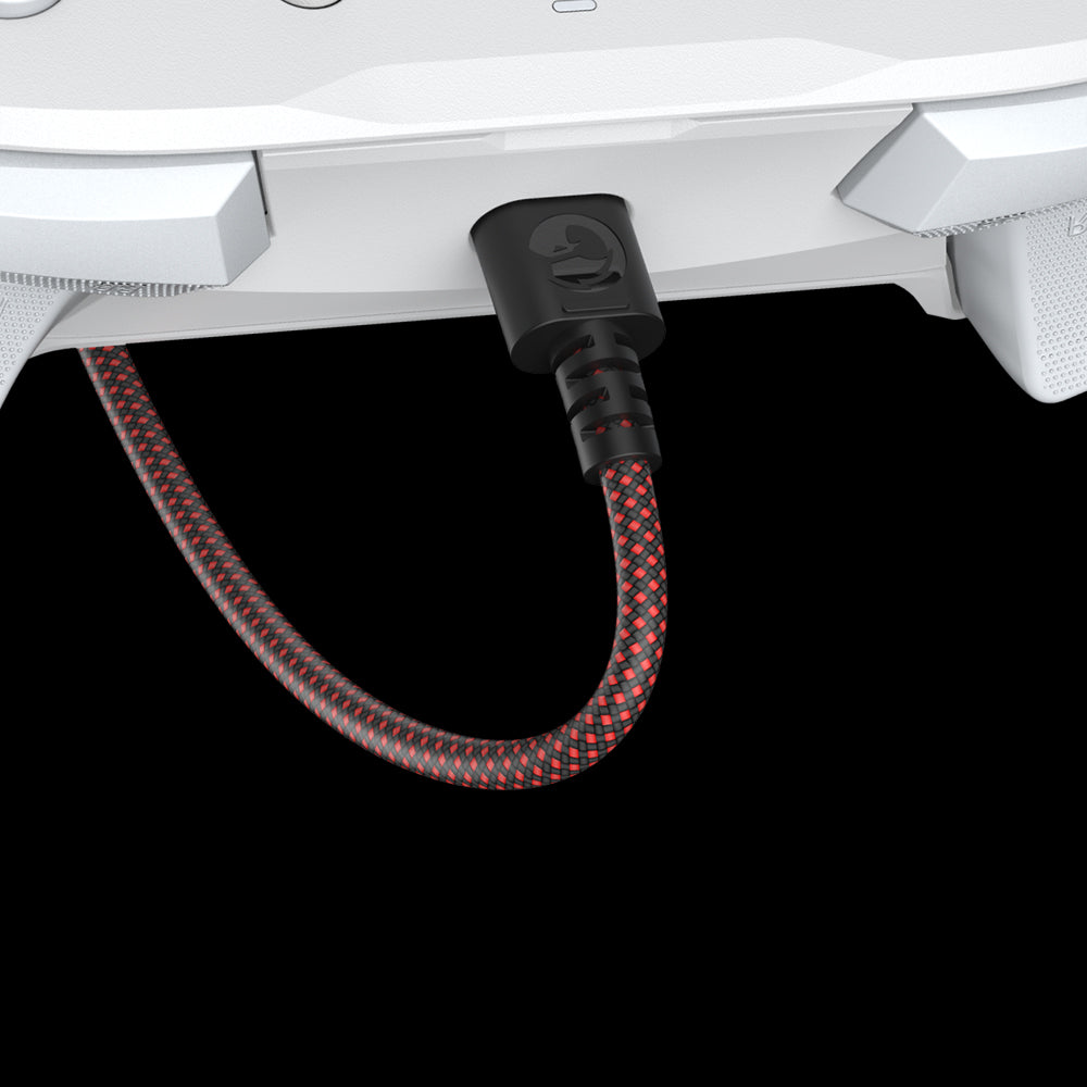 GameSir 3M USB Cable for G7/G7SE/T4 Kaleid