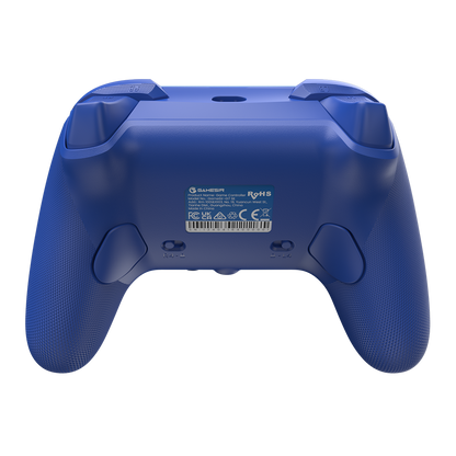 GameSir G7 SE - Dynamic Blue