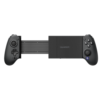 GameSir G8+ Bluetooth Mobile Controller