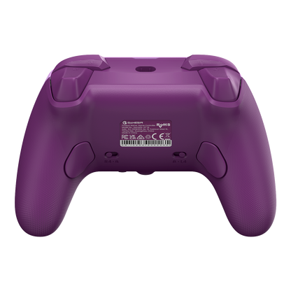 GameSir G7 SE - Radiant Purple