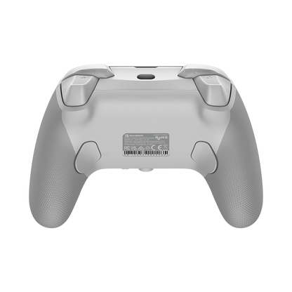 GameSir G7 HE Xbox Controller - White