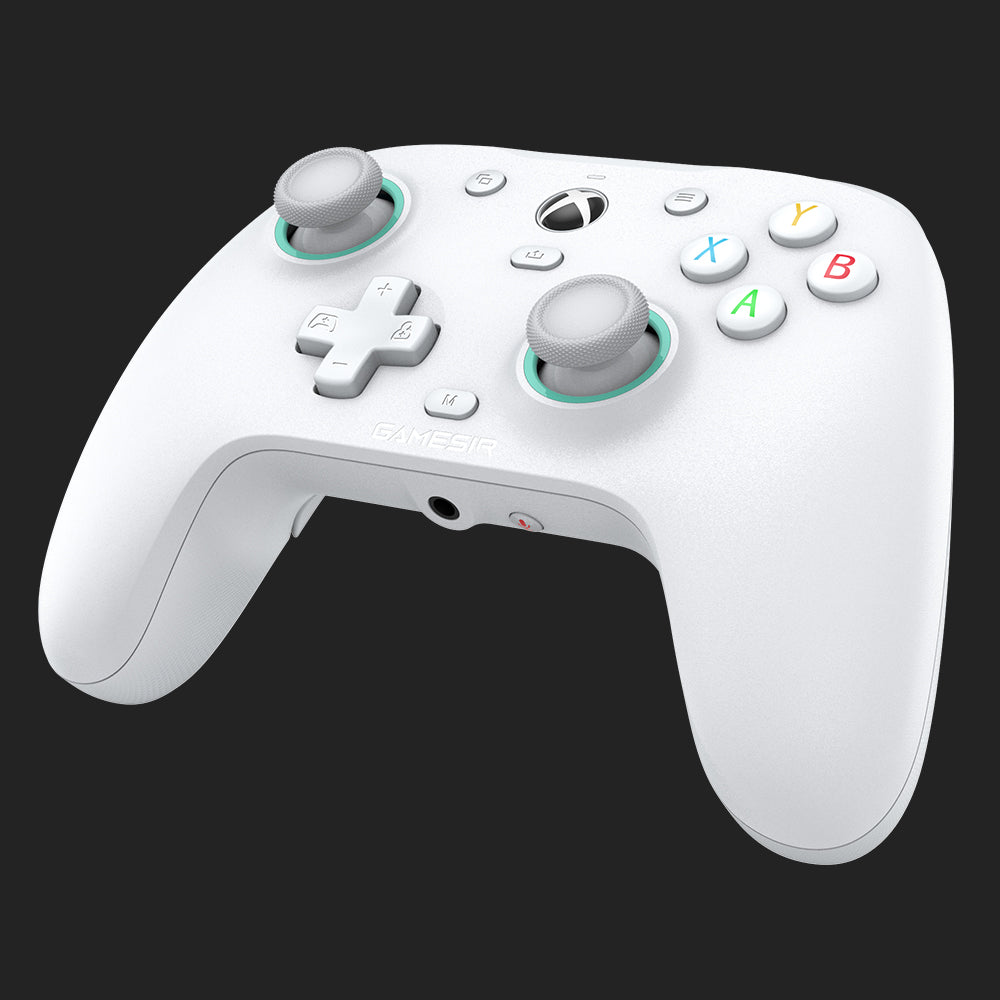GameSir G7 G7 SE Gaming Controller, Gamepad con cable para Xbox