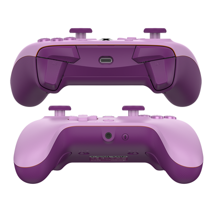 GameSir G7 SE - Radiant Purple