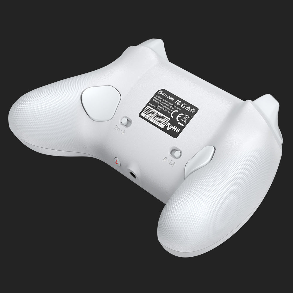 GameSir G7 SE Wired Controller T4 Pro Wireless Game Controller, xbox gamesir  g7 