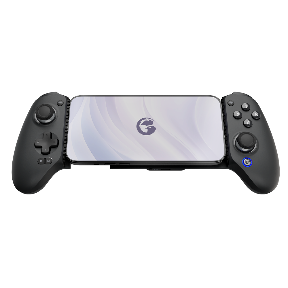 GameSir G8+ Bluetooth Mobile Controller