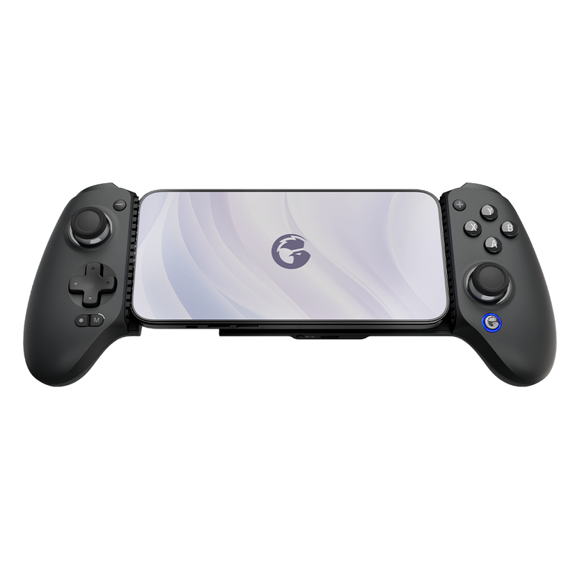 GameSir G8 Plus