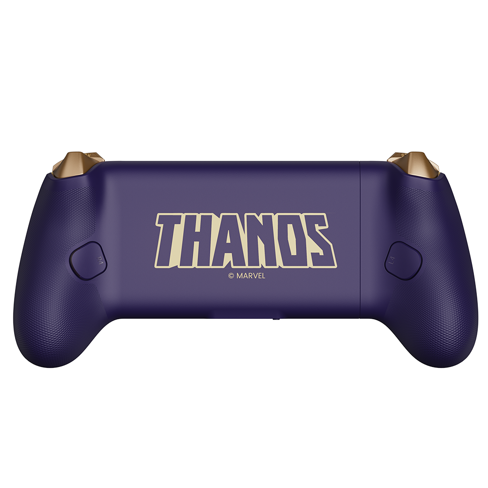 GameSir G8 Plus Thanos Edition Bluetooth Mobile Controller