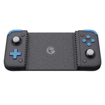 GameSir X2s Bluetooth Wireless Mobile Controller