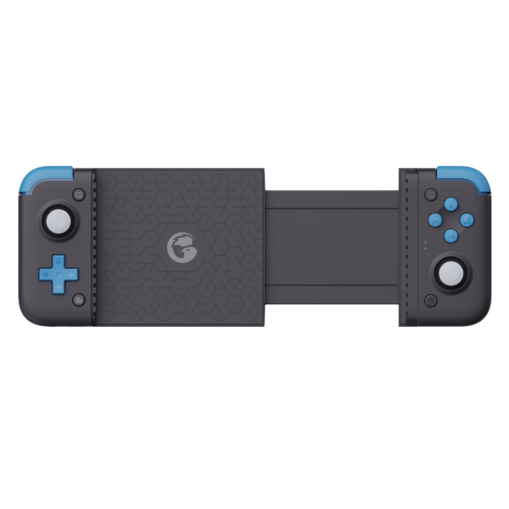 GameSir X2s Bluetooth Wireless Mobile Controller