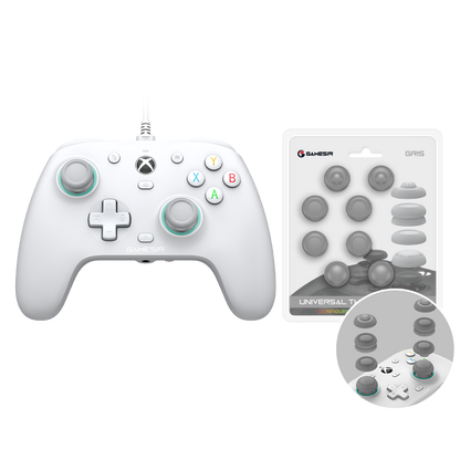 GameSir G7 SE Xbox Controller