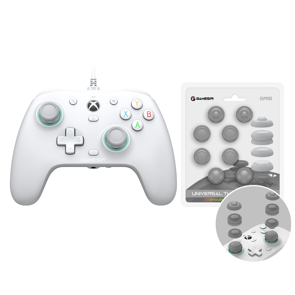 GameSir G7 SE Xbox Controller