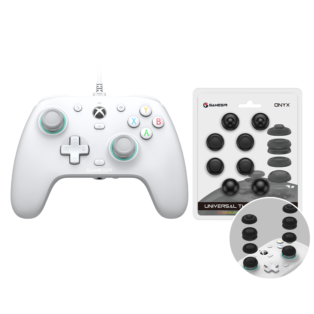 GameSir G7 SE Xbox Controller