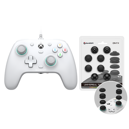 GameSir G7 SE Xbox Controller