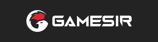 GameSir Nexus – GameSir Official Store