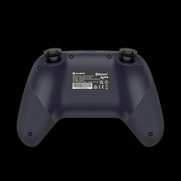 GameSir Nova Lite Multiplatform Controller – GameSir Official Store