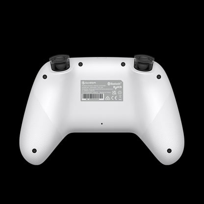 GameSir Nova Lite Multiplatform Controller