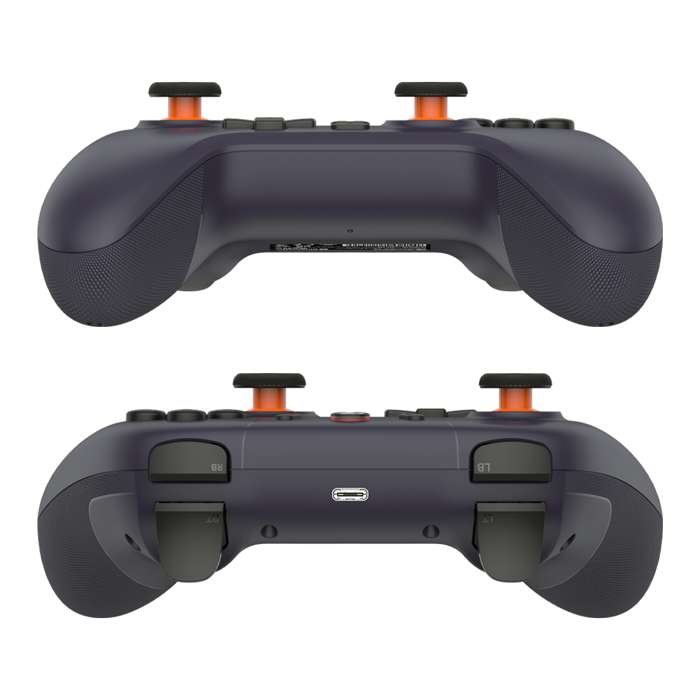 GameSir Nova Lite Multiplatform Controller