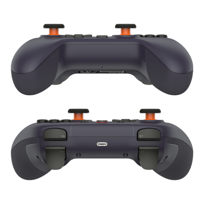 GameSir Nova Lite Multiplatform Controller