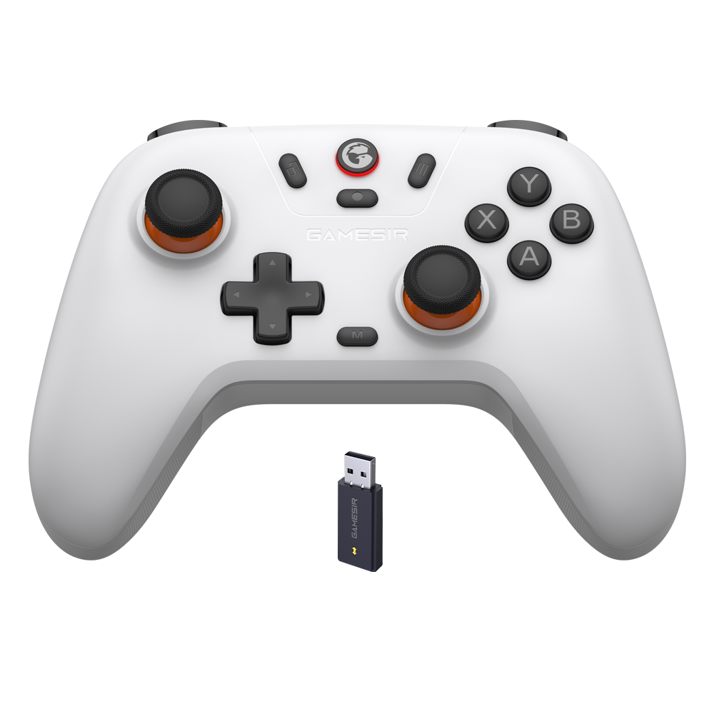 GameSir Nova Lite Multiplatform Controller