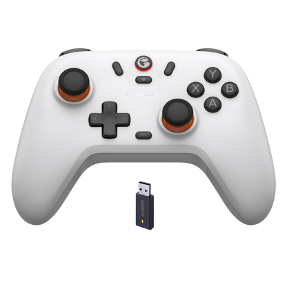 GameSir Nova Lite Multiplatform Controller