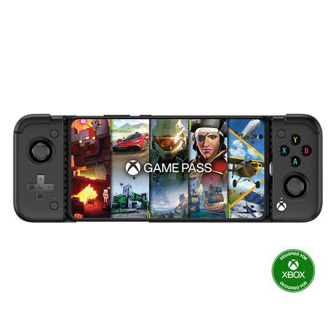 One Mobile Gaming Controller for iPhone [PlayStation Edition] - Enhance  Your Gaming Experience on iPhone - Play PlayStation, Steam, Fortnite, Apex,  Call of Duty, Genshin Impact & More 